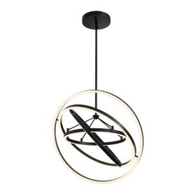 Eichholtz Cassini Chandelier