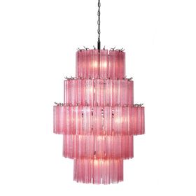 Bella Chandelier