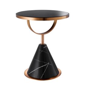 Eichholtz Park Lane Side Table