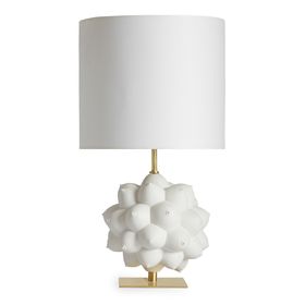 Laskasas Little Jack Table Lamp Laskasas Little Jack Table Lamp