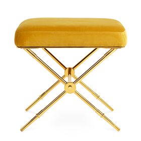Jonathan Adler  Rider X-Bench - Rialto God