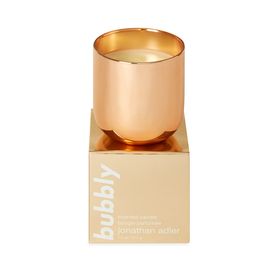 Jonathan Adler Bubbly Pop Candle