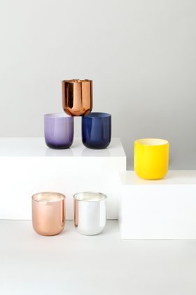 Jonathan Adler Bubbly Pop Candle