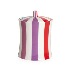 Jonathan Alder Vice Pride Canister