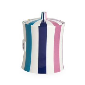 Jonathan Alder Vice Pride Canister