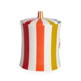 Jonathan Alder Vice Pride Canister