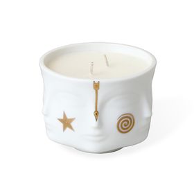 Jonathan Adler Gilded Muse Candle