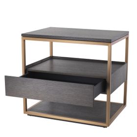Eichholtz Parker Side Table