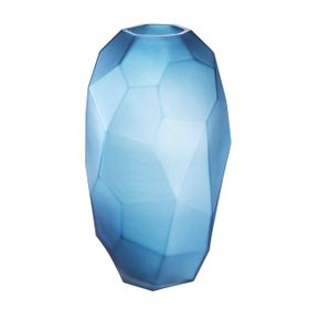 Eichholtz Fly Vase