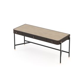 Laskasas Rosie Desk