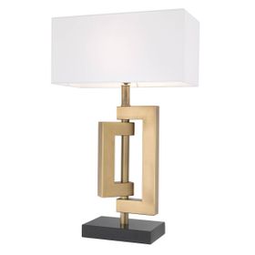 Laskasas Little Jack Table Lamp Laskasas Little Jack Table Lamp