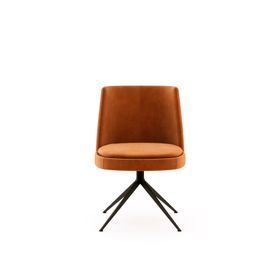 Domkapa Nouveau Dining Chair