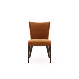 Domkapa Vianna Dining Chair