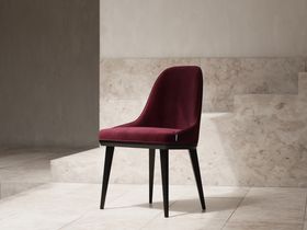 Domkapa Binoche Dining Chair