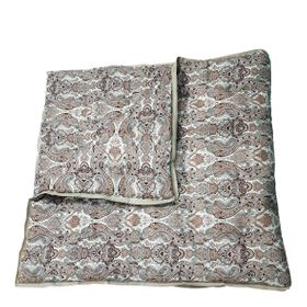 Aashi Bedspread