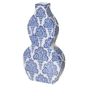 Loretta Vase