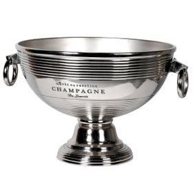 Augustin Wine Cooler