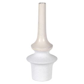 Hansel Vase