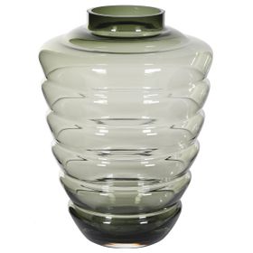 Beekeeper Vase