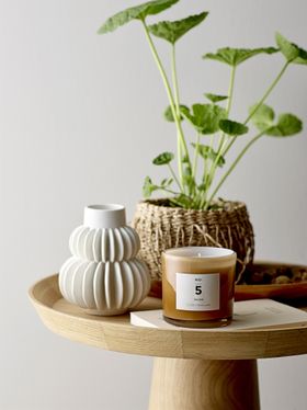 Bloomingville Rossetti Vase