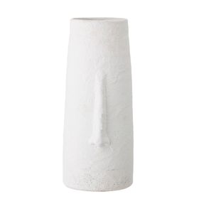 Bloomingville Nariz Vase