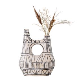 Bloomingville Andes Vase