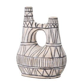 Bloomingville Andes Vase