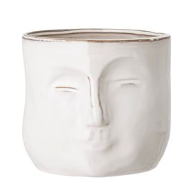 Bloomingville Lilo Flowerpot