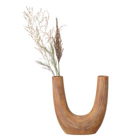 Bloomingville Mejia Vase