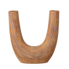 Bloomingville Mejia Vase