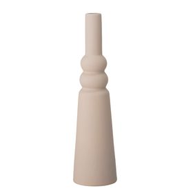 Bloomingville Lea Vase