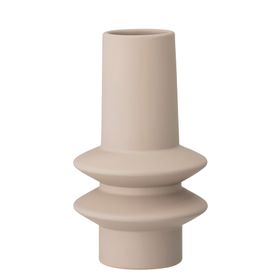 Bloomingville Kaia Vase