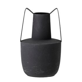 Bloomingville Zofia Vase