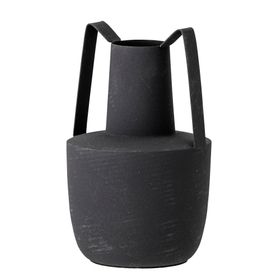 Bloomingville Zofia Vase