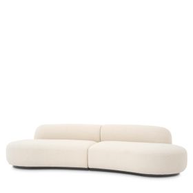 Eichholtz Bjorn Sofa - Small