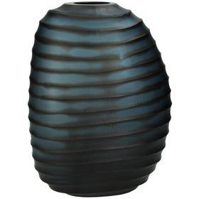 Merielle Vase - Large