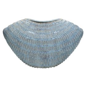 Ocean Necklace Vase
