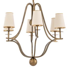 Eichholtz Valentina Chandelier