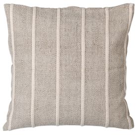 Philippa Cushion