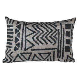 Machu Cushion