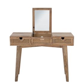 Bloomingville Perth Dressing Table