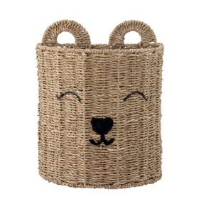 Bloomingville Tesse Basket