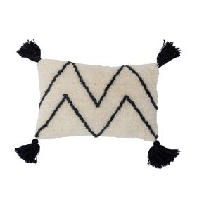 Bloomingville Ayn Cushion