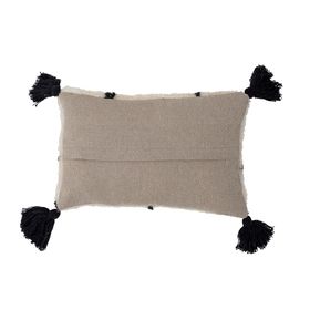 Bloomingville Ayn Cushion