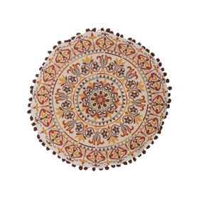 Bloomingville Becca Cushion