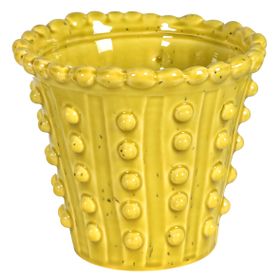 Teralee Vase