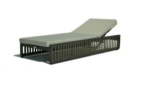 Horizon Lounger