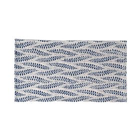 AZELIA PLACEMATS - SET OF 4