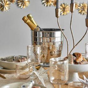 Juliah Wine Cooler