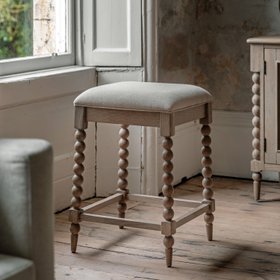 Romilly Bar Stool